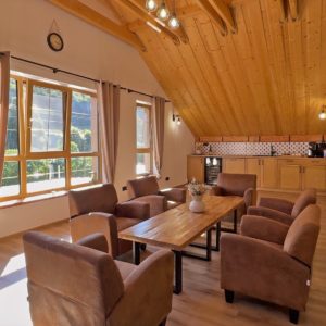 MAREC - OČKÁ v ÁSÁNE - ponožky v Pekľanoch – Obrázok 5