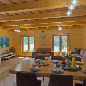 MAREC - OČKÁ v ÁSÁNE - ponožky v Pekľanoch – Obrázok 10