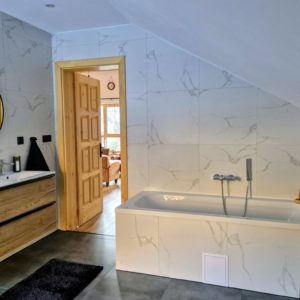 MAREC - OČKÁ v ÁSÁNE - ponožky v Pekľanoch – Obrázok 16