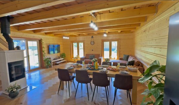 Elisa_Resort_Ocka_v_asane_15