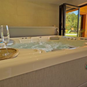 MAREC - OČKÁ v ÁSÁNE - ponožky v Pekľanoch – Obrázok 9