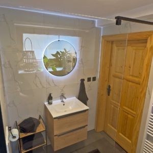 MAREC - OČKÁ v ÁSÁNE - ponožky v Pekľanoch – Obrázok 14