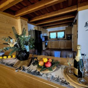 MAREC - OČKÁ v ÁSÁNE - ponožky v Pekľanoch – Obrázok 12