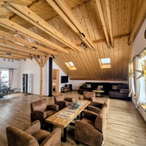 MAREC - OČKÁ v ÁSÁNE - ponožky v Pekľanoch – Obrázok 6