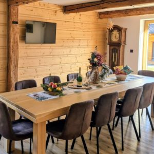 MAREC - OČKÁ v ÁSÁNE - ponožky v Pekľanoch – Obrázok 4