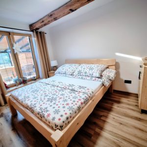 MAREC - OČKÁ v ÁSÁNE - ponožky v Pekľanoch – Obrázok 17