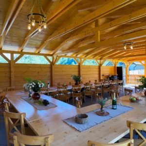 MAREC - OČKÁ v ÁSÁNE - ponožky v Pekľanoch – Obrázok 15