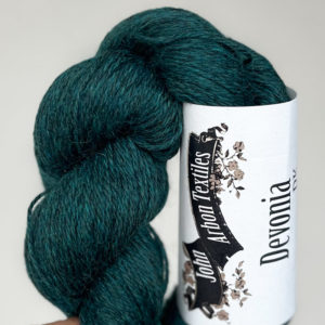 Devonia DK Midnight Glade