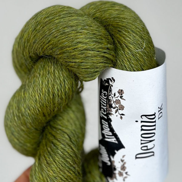 John_Arbon_Textiles_DEVONIA_DK_Sugar_Snap