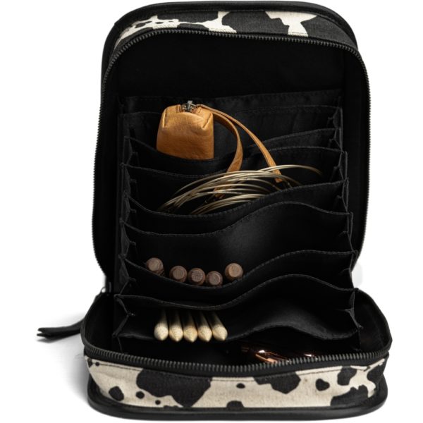 Muud_Voss_Canvas_cow_print_2