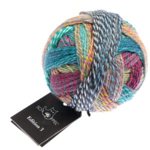 2511 All Inclusiv Edition 3.0 Schoppel