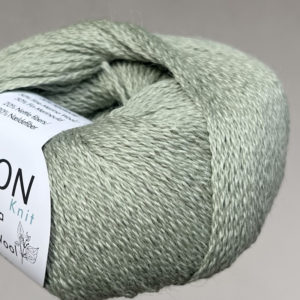 Alpaca+Merino+Nettles