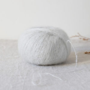 Bérénice Bouleau de rerum natura