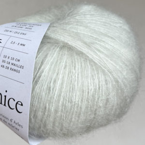 Bérénice Bouleau de rerum natura – Obrázok 4