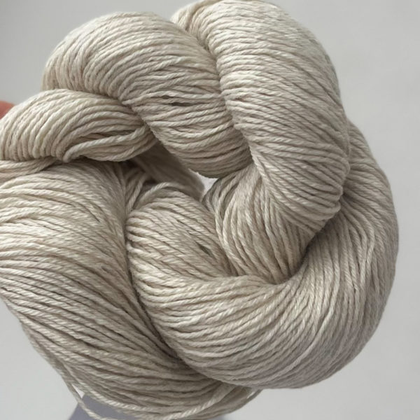 Fyberspates_Sock_yeah_4ply_Quartz