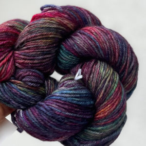 Caprino - Single lot #16