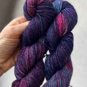 Caprino - Single lot #31