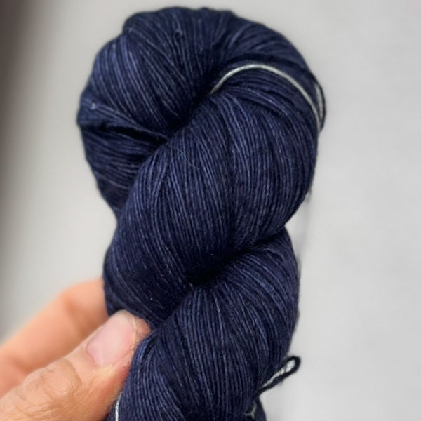 Malabrigo_lace_Single_lots_01