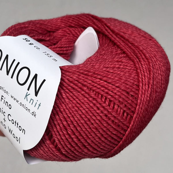 Onion_Organic_cotton_merino_510