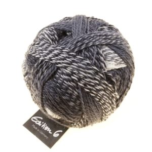 2100 Domino Edition 6.0 Schoppel