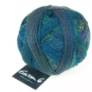 2298 Laundry Day Edition 6.0 Schoppel