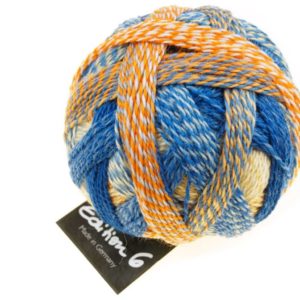 2333 Ipanema Beach Edition 6.0 Schoppel