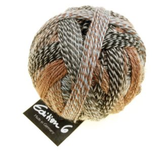 2349 Trace Minerals Edition 6.0 Schoppel