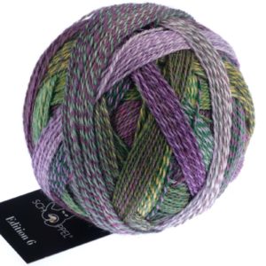 2474 Neighbor's Garden Edition 6.0 Schoppel