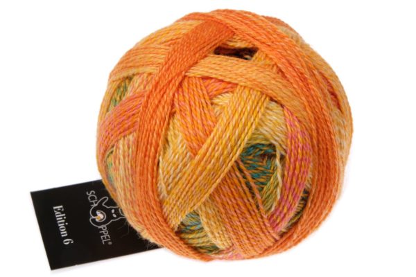 Schoppel_Edition_6.0_2594_Fools_Gold