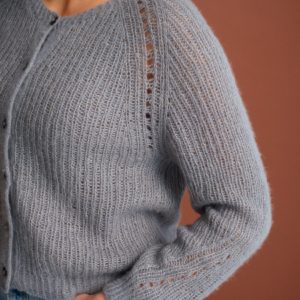52 Weeks of Sweaters – Obrázok 7