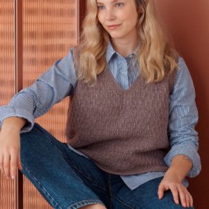 52 Weeks of Sweaters – Obrázok 13