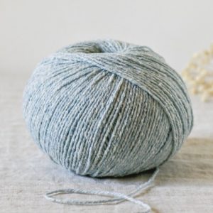 Robinson azur de rerum natura