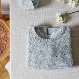 Robinson azur de rerum natura – Obrázok 4