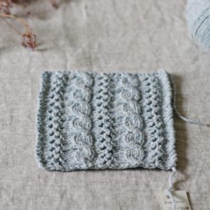 Robinson azur de rerum natura – Obrázok 3