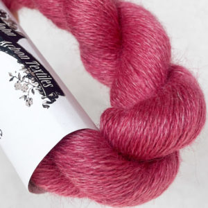 Cecaelia - Seafarer lace