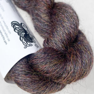 Dobhar-Chu - Seafarer lace