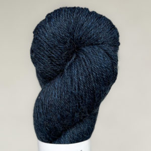 Blue Monday - Yarnadelic Sport