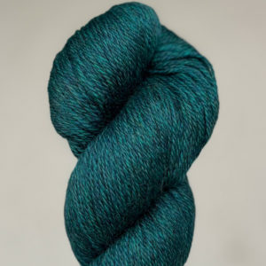 Dreams by The Sea - Yarnadelic Sport