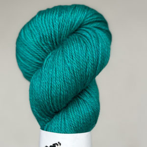 Drops of Juniper - Yarnadelic Sport