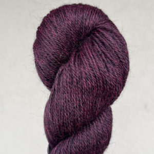 Kiss - Yarnadelic Sport