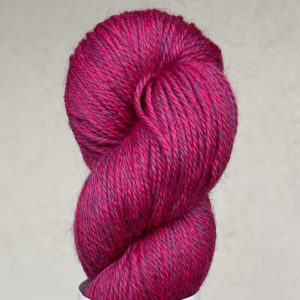 Pretty in Pink - Yarnadelic Sport
