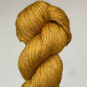 A Taste of Honey - Yarnadelic Sport