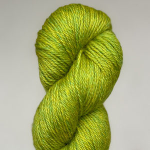 Toxic - Yarnadelic Sport