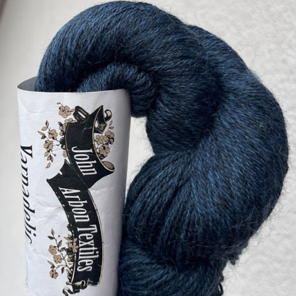 John_Arbon_yarnadelic_Sport_Blue_Monday