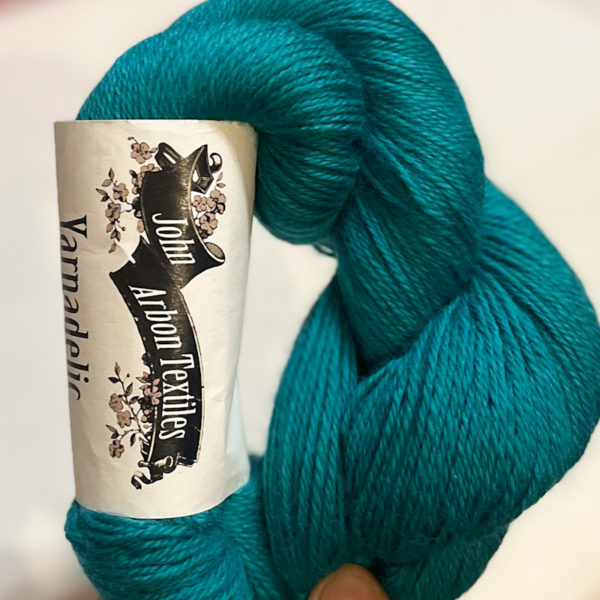 John_Arbon_yarnadelic_Sport_Drops_of_juniper