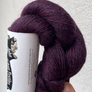 Kiss - Yarnadelic Sport