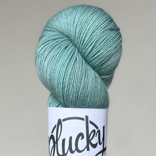 Plucky_kniter_Primo_fingering_Thank_You_Note