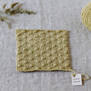 de rerum natura Candide Citronnade – Obrázok 4