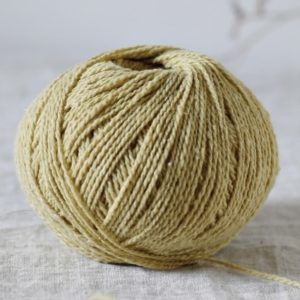 de rerum natura Candide Citronnade