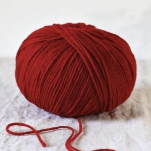 Pavot Gilliatt de rerum natura